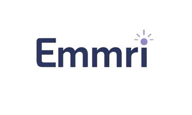 Emmri.com - Creative brandable domain for sale