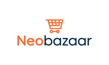 NeoBazaar.com