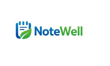 NoteWell.com