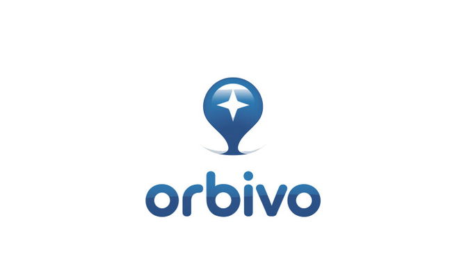 Orbivo.com
