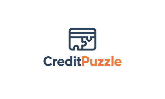CreditPuzzle.com