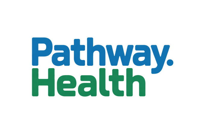 Pathway.Health