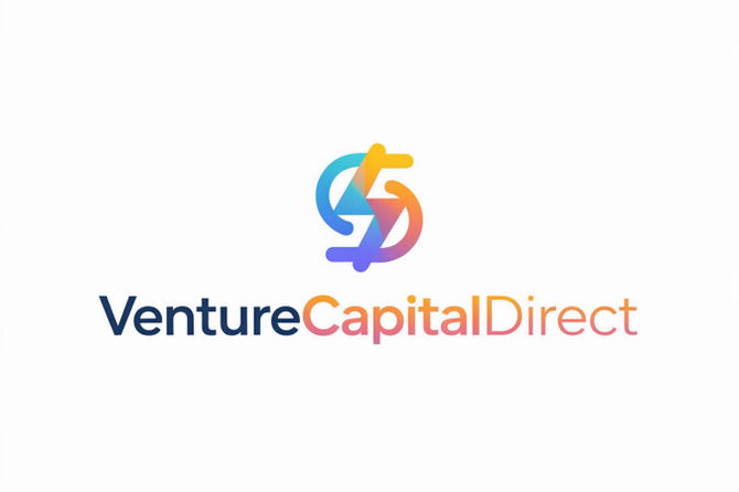 VentureCapitalDirect.com