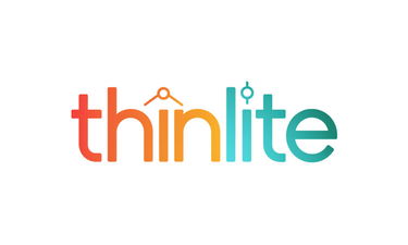 Thinlite.com is for sale