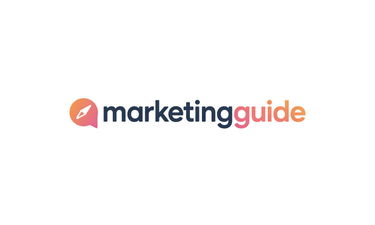 MarketingGuide.com