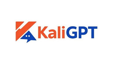 KaliGPT.com is for sale