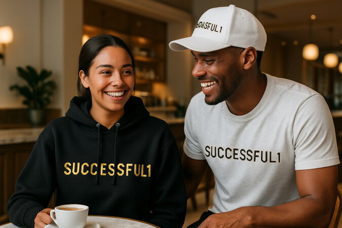 Successful1.com — 5