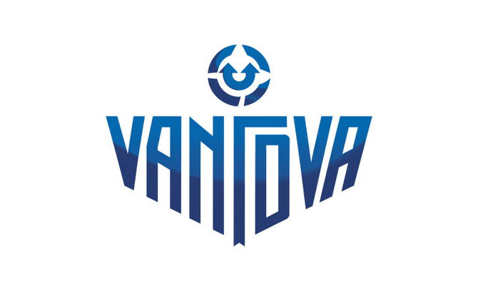 Vantova.com
