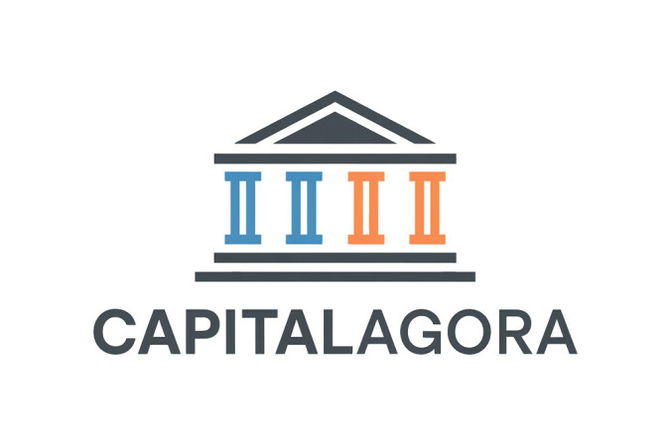 CapitalAgora.com