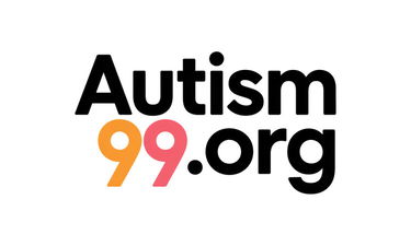 Autism99.org - Creative brandable domain for sale