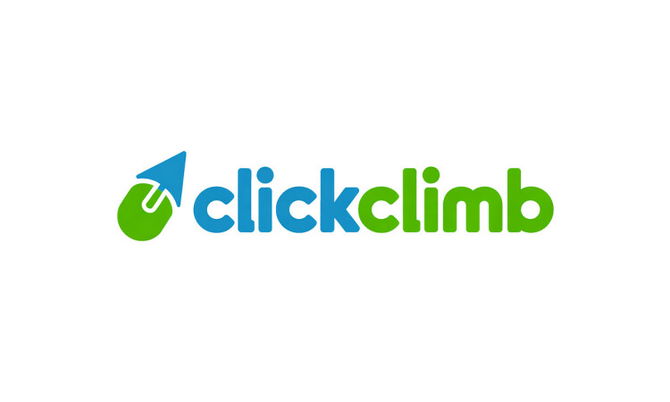 ClickClimb.com