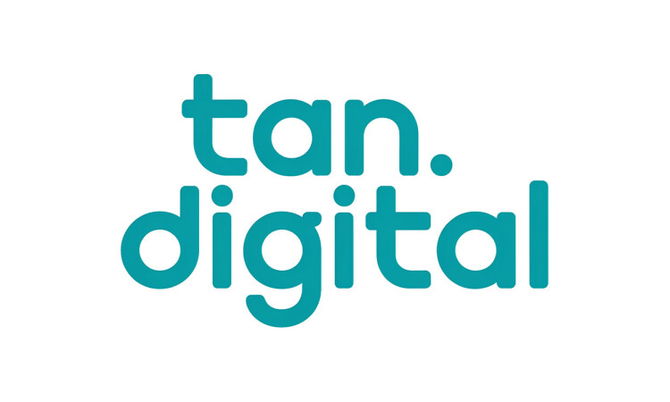 Tan.digital