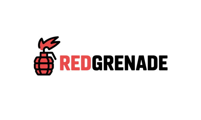RedGrenade.com