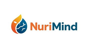 NuriMind logo