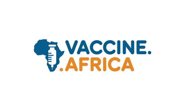 vaccine logo