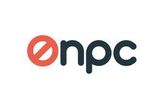 0npc.com - Creative brandable domain for sale
