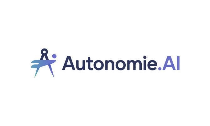 Autonomie.ai