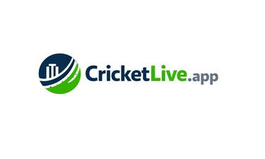CricketLive logo