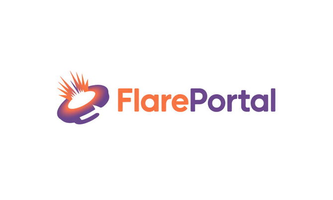 FlarePortal.com