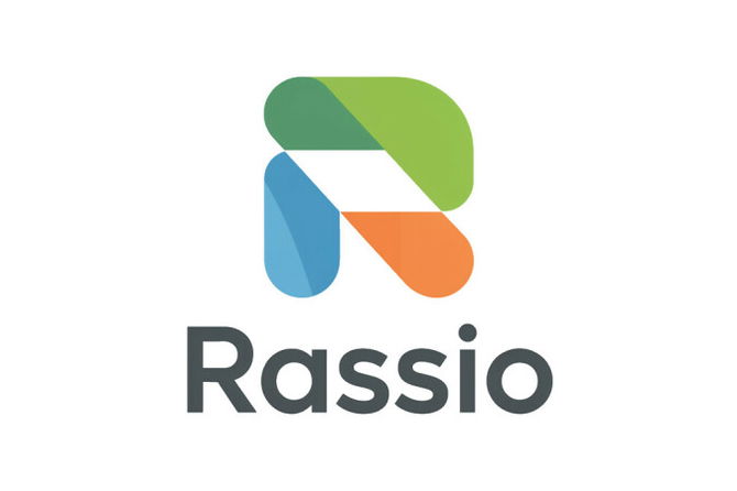 Rassio.com