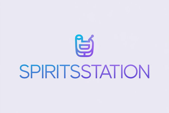 SpiritsStation.com