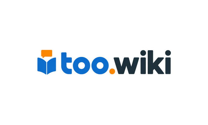 Too.wiki