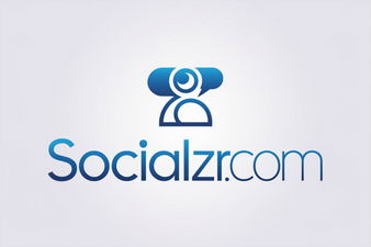 Socialzr.Com - Creative brandable domain for sale