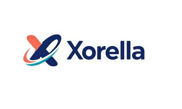 Xorella.com
