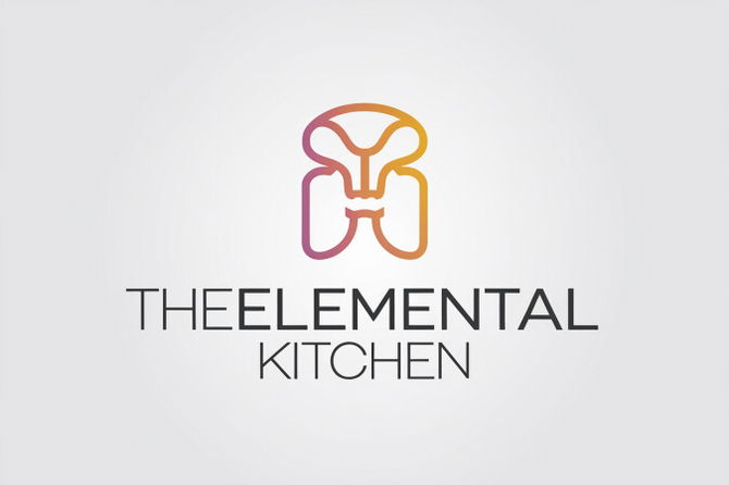 TheElementalKitchen.com