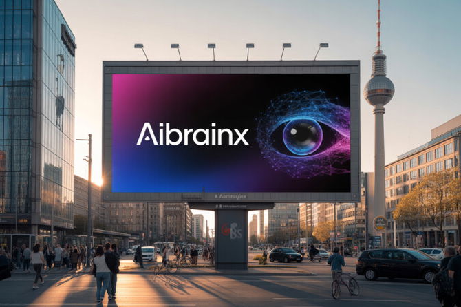 AIBrainX.com
