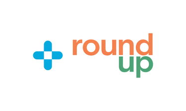 Roundup.XYZ - Creative brandable domain for sale
