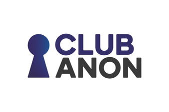 ClubAnon - Good premium domains names for sale