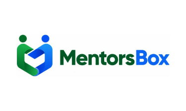 MentorsBox logo