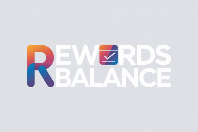 RewardsBalance.com