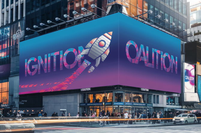IgnitionCoalition.com