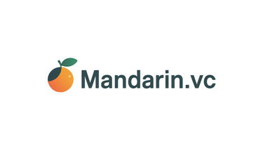 Mandarin logo