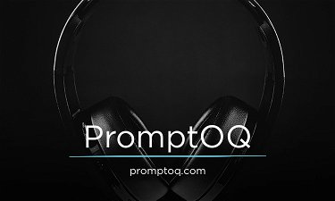 promptoq.com