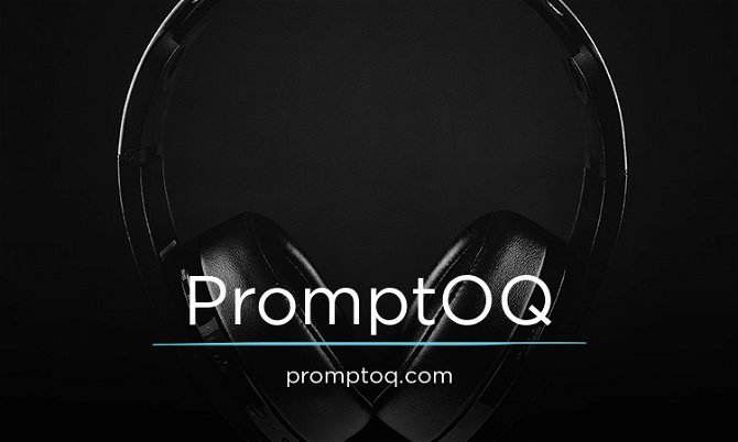 promptoq.com