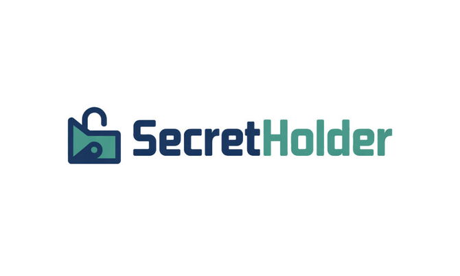 SecretHolder.com