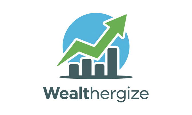 Wealthergize.com