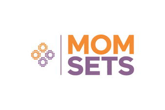 MomSets.com - Creative brandable domain for sale