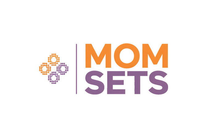 MomSets.com