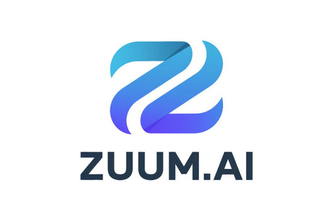 Zuum.ai