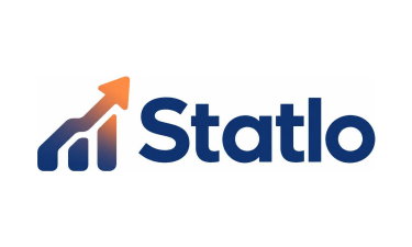 Statlo logo
