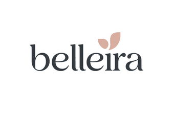 Belleira.com - Creative brandable domain for sale