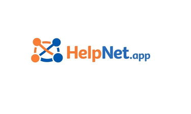 HelpNet.app is for sale
