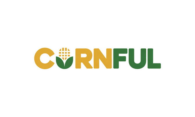 Cornful.com