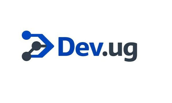 Dev.ug