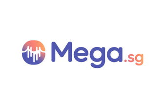 mega.sg