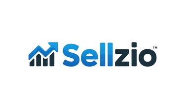 Sellzio.com - Creative brandable domain for sale